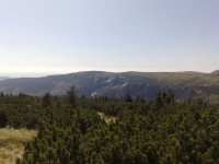 /album/hory/krkonose-15-jpg/